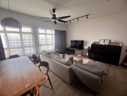 Blk 439B West Edge @ Bukit Batok (Bukit Batok), HDB 5 Rooms #503228101